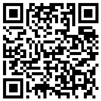 QR Code for bitcoin:13Z5zacmzyaiLbJBrK7f5AwVNAeAVVP1FW