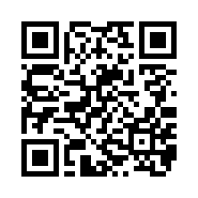 QR Code for bitcoin:13Z65DX9AFigBjhdkfq2KdqaamB9fVMtxC