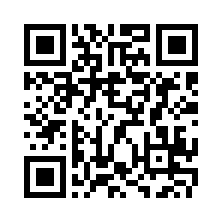 QR Code for bitcoin:13Z6HfLf7i8t5dincfDGo1R33nXUpGyCir