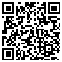 QR Code for bitcoin:13Z7CL6xMxPFGqf14xmsWex7dnvySNC2wN