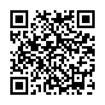 QR Code for bitcoin:13Z7RKSZFVdKgaK3c2h5rPNaSYiPRMbiSt