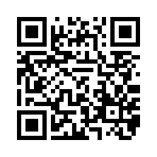 QR Code for bitcoin:13Z7VcRqTwvkhKDHSuAd3PwLy3zY2VLcEb