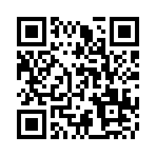 QR Code for bitcoin:13Z8G7ZiL78wSQbbt4aPaNs2t6zrDBBXLS