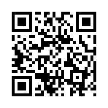 QR Code for bitcoin:13Z8HAKWdhcAqGCQXFrMDQL5iEEpm4QmjA