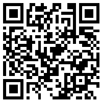 QR Code for bitcoin:13Z8J8UUSBnAB1EjV8jMYvWJfa2iM2YgkJ