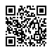 QR Code for bitcoin:13Z8KyVF41uMgnx5e4Fyaju6pyPm2f9Vh5