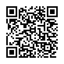 QR Code for bitcoin:13Z8NdXKrtaZJBYQAJFamnR2ce82p6EDfd