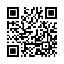 QR Code for bitcoin:13Z8f4KzmbHuhfyDMDsr5NqBStVMuwcfhW