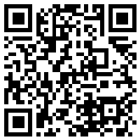 QR Code for bitcoin:13Z8mXU7yiCFEdbxxAkGdWLbHpqtQQL3cP