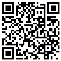 QR Code for bitcoin:13Z98U9TWjKbGy1XVRbBReMRpnepHASXNq