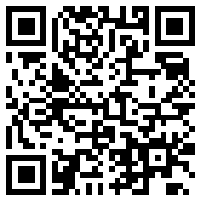 QR Code for bitcoin:13Z9BiDggRoPtzdVrCnvu4uSkzpMsKPL5Y