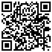 QR Code for bitcoin:13Z9E7RRQKdyrhTfvdmGjEB2ATKVeVuaYY