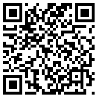 QR Code for bitcoin:13Z9cWMMMJvmjVk4UsAXKQtanQ5ff2hPGU