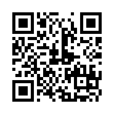 QR Code for bitcoin:13Z9vMAjnCsa7k3K8vBnnTe8TYdWJWJDXP