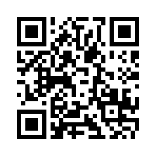 QR Code for bitcoin:13ZA2qJFRWvxDhbaiLy3wAxPEUbNWD6ZcS