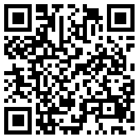 QR Code for bitcoin:13ZABRBm8iRWPpmpvFLvr8PJwF4ixU8ySC