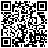 QR Code for bitcoin:13ZANHWaQdjD7rt1WA2iGaUDoTpEQUap1C