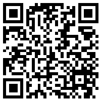 QR Code for bitcoin:13ZAT6bHiManTW2NWrdT5fRPdUz9qnV2yS