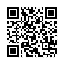 QR Code for bitcoin:13ZAuRJ8FFt6AZWkkJ46frpA82ynsurtT7