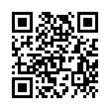 QR Code for bitcoin:13ZAzK1pPstW2AtQ5vezxYb8tDAHSq5SBh