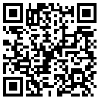 QR Code for bitcoin:13ZBA7i3ip74F4MR5D2rtWQgqm1AMv31BU