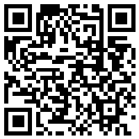 QR Code for bitcoin:13ZBC9XMMmNrmDdsBuDCXAKRw9HxTMmLxU