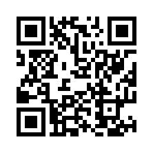 QR Code for bitcoin:13ZBSPpciRHGvaTVsWBuvhUjLEMheDAgCY