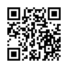 QR Code for bitcoin:13ZBUNf28dFvWEu6usPRdUP3sZqnBnroKf