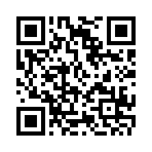 QR Code for bitcoin:13ZBcf8UBmHHbAtgMK2v23xtPF4wDiPFVo
