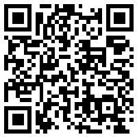 QR Code for bitcoin:13ZBdAJMtWj4qbFEx9GLrnRY7GQ3yVhmN9