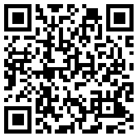 QR Code for bitcoin:13ZBiMs7uz3Q4r666SUpqjYRtarXMMCmXo