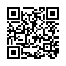 QR Code for bitcoin:13ZC6VYu8AmR3Ca3Q4hXf4KiVnES9HurPd