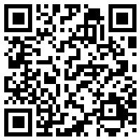 QR Code for bitcoin:13ZC7EjTbr7LppsA9mAC3PYweGetgoGCzg
