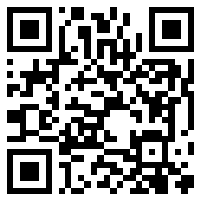 QR Code for bitcoin:13ZC7FTESHBNAL9SZP1eKWyUxv1XF87WDU