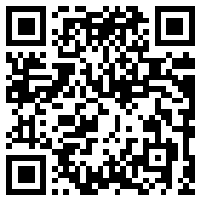 QR Code for bitcoin:13ZCGuoPybExiHJS8r5VGNuhZtNKVPbGdL