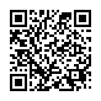 QR Code for bitcoin:13ZCWCbpFQUKAAgNck4Z8Cvj1VS7tL93aC