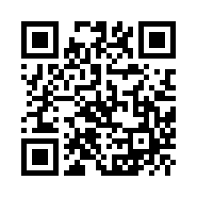 QR Code for bitcoin:13ZCcni97YpwPGEhteeKU9VpXffGfbru34