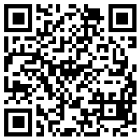 QR Code for bitcoin:13ZCfTH7Gt8ZJS4CD8Jir9AoDYyeL1MMdp