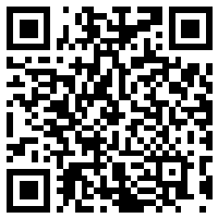 QR Code for bitcoin:13ZD4EPxVgpfZwY9DM9USYVuRcpC5DPEBG