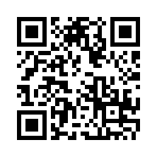 QR Code for bitcoin:13ZD6CB9PWeAch4XmDYGyUNUQL6bSM2ZXn