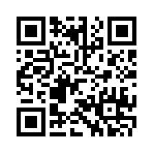 QR Code for bitcoin:13ZDXt2N399JKN3YZp5HFkWHEAfSLmpC3a