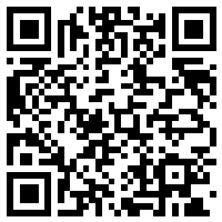 QR Code for bitcoin:13ZDb6C3oMsxu6Pf284DQJKd99UE27jDYC