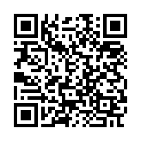 QR Code for bitcoin:13ZDdPatvykZQyfxDoDxiCUCMPQBsmLKby