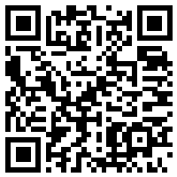 QR Code for bitcoin:13ZDfkAeTe2PX2BbCR2ecSwY9h6fiTV74s
