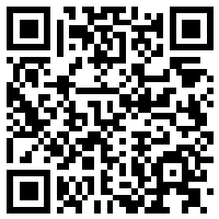 QR Code for bitcoin:13ZDmDhyPCCH8DbTy2rKqLRKSEbqu8QU2S