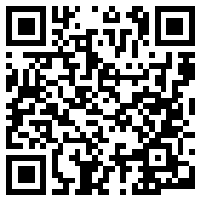 QR Code for bitcoin:13ZE6cw3DSAcRWucPh6VcScwfYjJdS6LbE