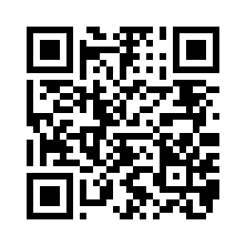 QR Code for bitcoin:13ZEGa2adesCdANEg16Modqd3jZDS53rwi