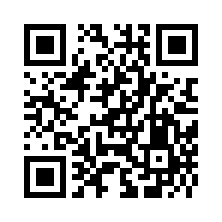 QR Code for bitcoin:13ZEKndKs9V8JS9YexyCm2ZPTTJEAV6hC1