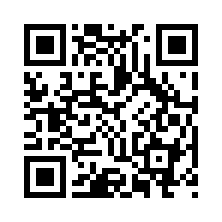 QR Code for bitcoin:13ZESGkSp9AXEbMMKGc5sJPMKzgQhTehU6