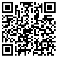 QR Code for bitcoin:13ZESNBbUAQAPfoHSFwTgAhF6PBiNkVEHD